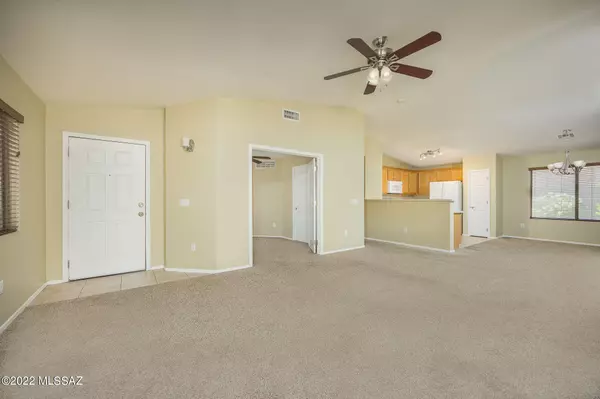 Marana, AZ 85653,11128 W Prairie Willow Drive