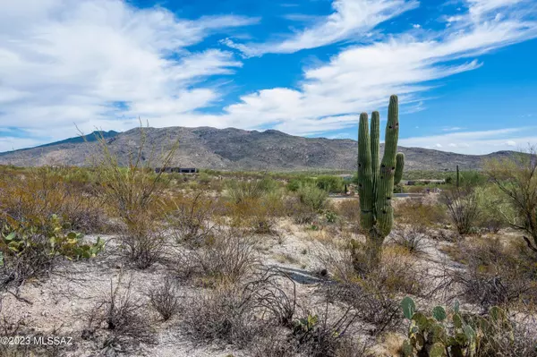 4190 Saguaro Path Court #7, Tucson, AZ 85730