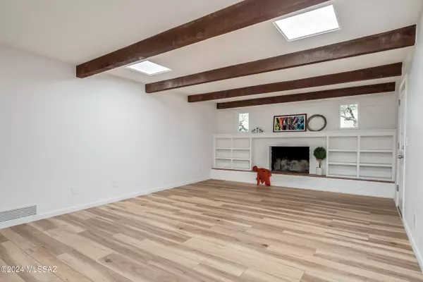 Tucson, AZ 85749,11421 E Holster Drive