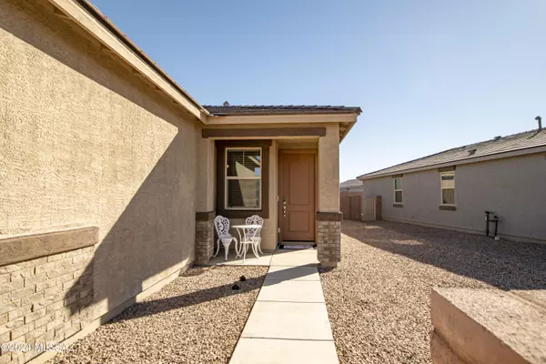 Marana, AZ 85653,11901 W Rodeo Trl