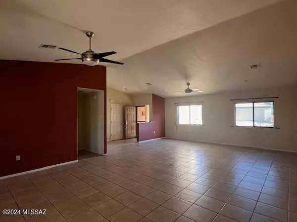 Green Valley, AZ 85622,4792 S Meadow Ridge Drive