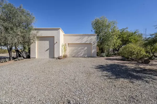 Marana, AZ 85653,29964 E Hemlock Drive