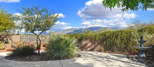 Oro Valley, AZ 85737,11752 N Pyramid Point Drive