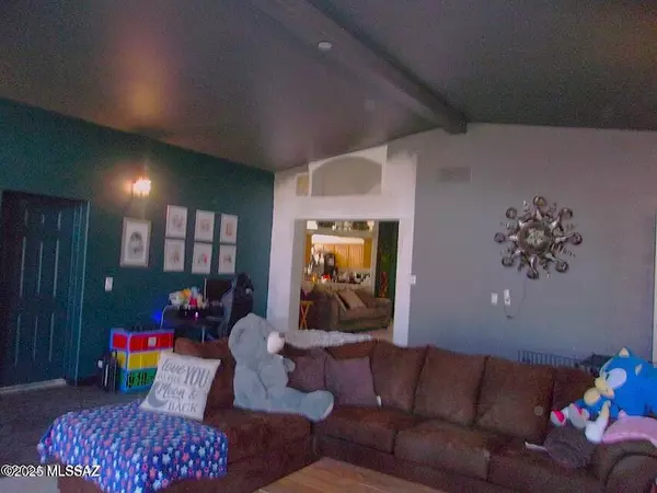 Safford, AZ 85546,5900 E Hancock Place