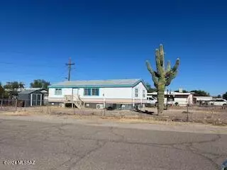 Tucson, AZ 85705,3032 W Emerald Circle #68