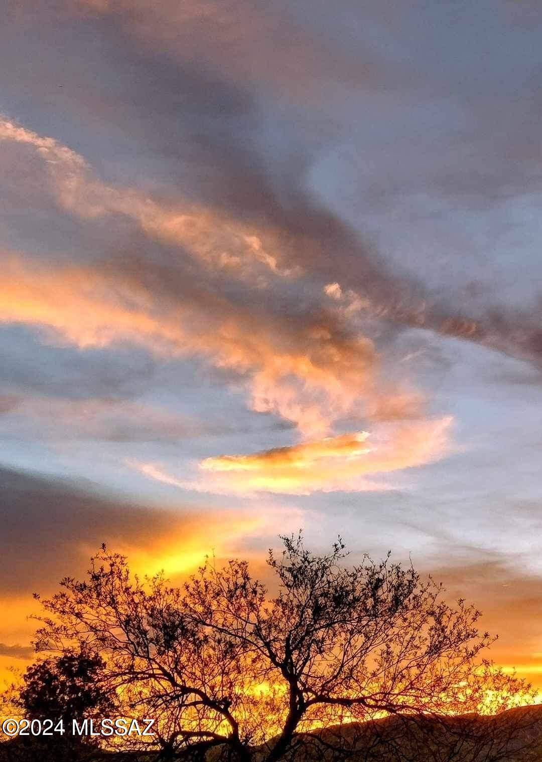 Tucson, AZ 85735,8135 S Worden Road