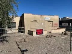 Tucson, AZ 85745,1008 W Saint Mary's Road