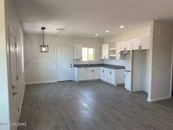 Rio Rico, AZ 85648,126 Valencia Ct