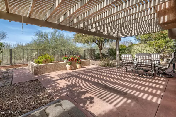 Oro Valley, AZ 85755,13567 N Pima Spring Way