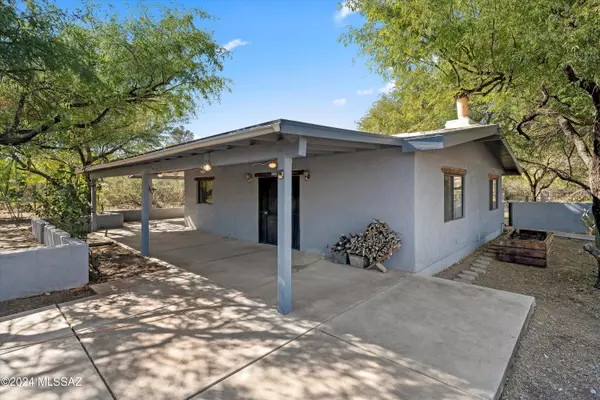 Vail, AZ 85641,9500 S Tewa Trail