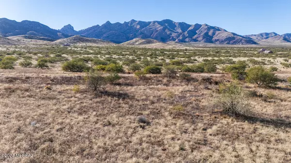 Pearce, AZ 85625,1.07 Acres W Knox Street #10