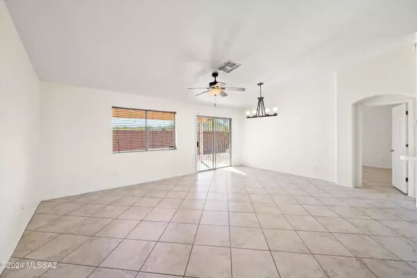 Tucson, AZ 85713,2501 W Brandy Crest Drive