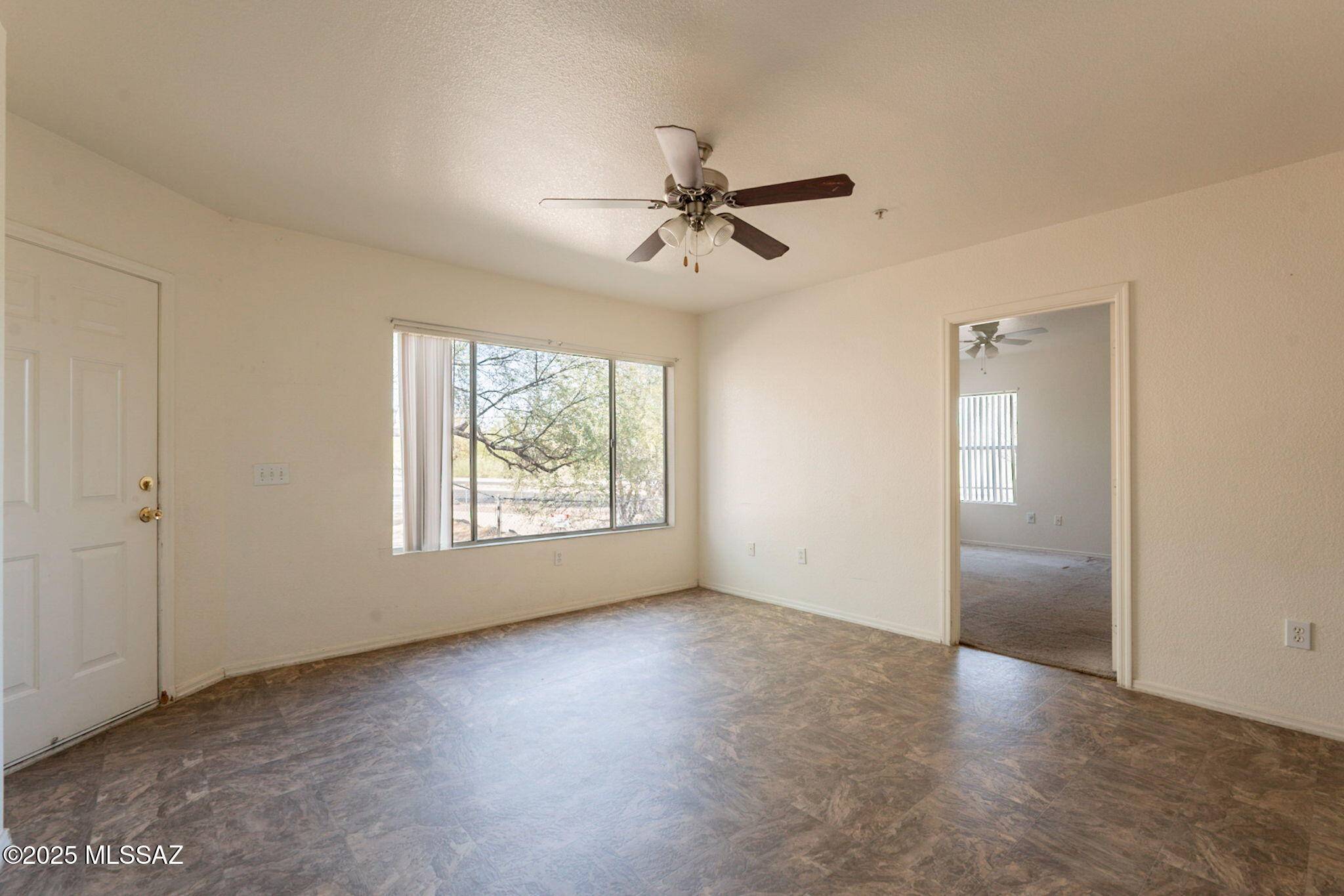 Green Valley, AZ 85614,1554 N Pso La Tinaja