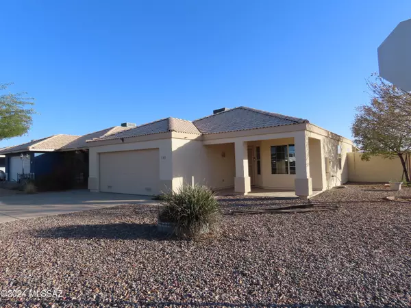 533 W 5th Avenue, Apache Junction, AZ 85120