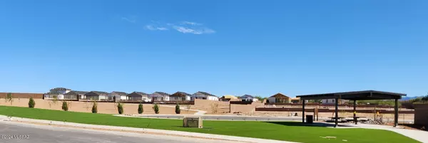 Vail, AZ 85641,13976 E Crotalus Way