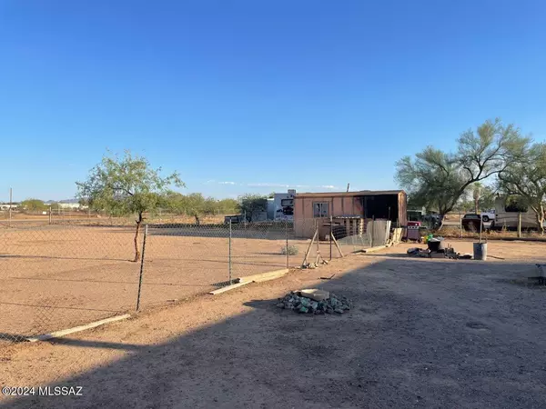 Marana, AZ 85653,10141 N Volk Avenue