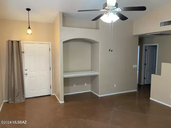 Tucson, AZ 85743,7029 W Amarante Drive