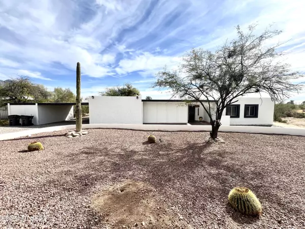 Tucson, AZ 85704,1341 W Chapala Court