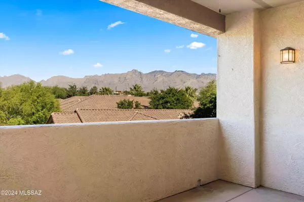 2550 E River Road #20305, Tucson, AZ 85718