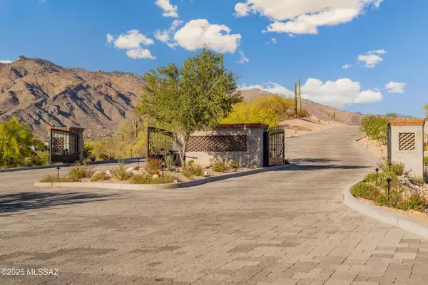 Tucson, AZ 85718,5120 N Camino Antonio  #1