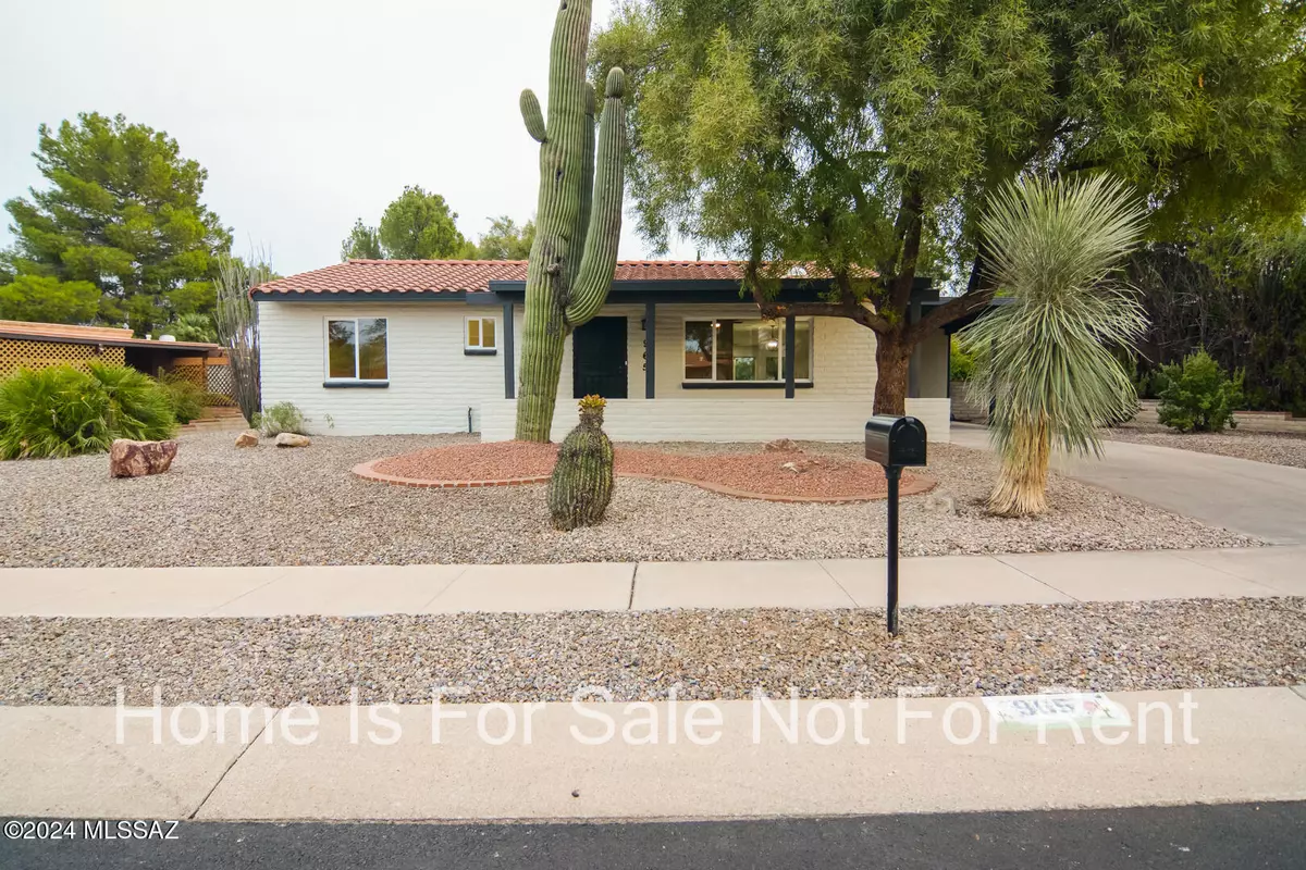 Green Valley, AZ 85614,965 S La Higuera