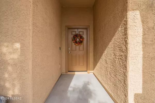 Marana, AZ 85653,11760 W Fayes Glen Drive