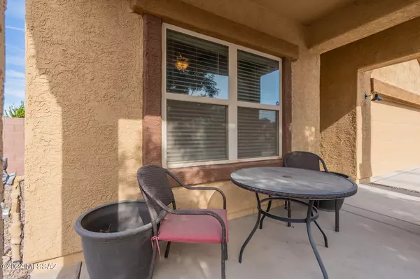 Marana, AZ 85653,11760 W Fayes Glen Drive