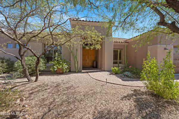 Marana, AZ 85658,5960 W Clear Brook Lane