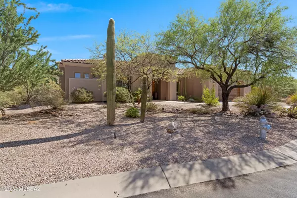 Marana, AZ 85658,5960 W Clear Brook Lane