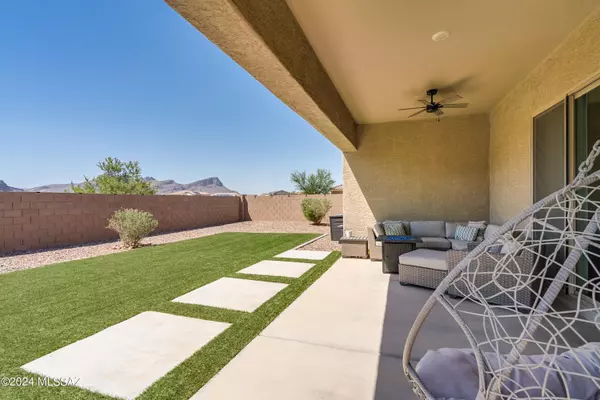 Marana, AZ 85653,9908 N Sand Sage Trail