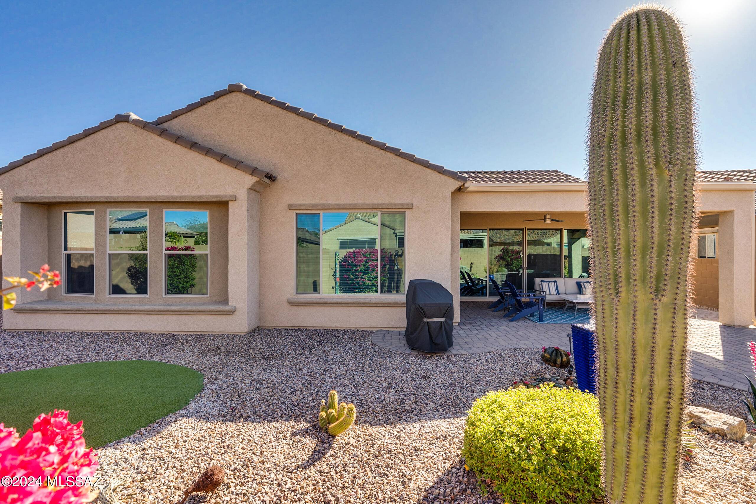 Marana, AZ 85658,13945 N Bright Angel Trail