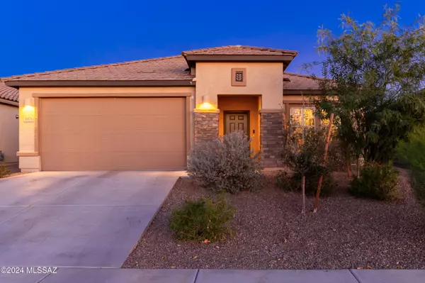 Marana, AZ 85653,10836 W Claxton Drive Drive