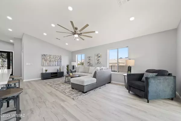 Marana, AZ 85741,3621 W Bellewood Place