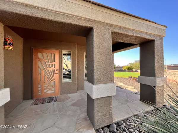 Marana, AZ 85658,5367 W Senita Cactus Court