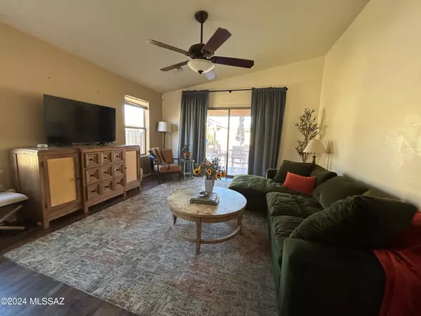 Marana, AZ 85658,11484 W Magic Song Street