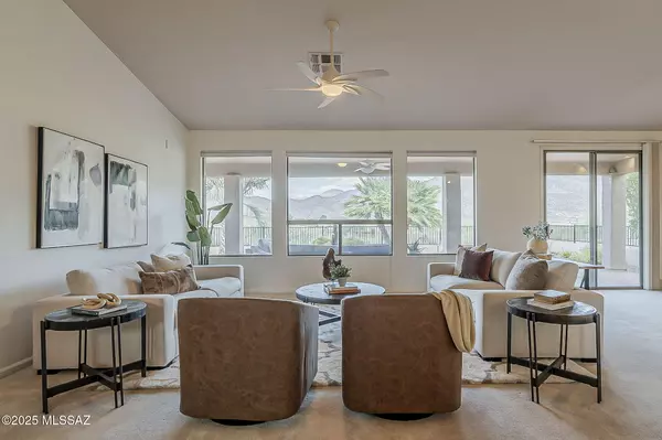 Tucson, AZ 85739,36017 S Golf Course Drive