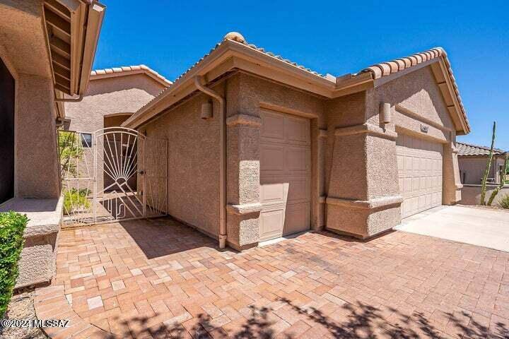 Tucson, AZ 85739,36017 S Golf Course Drive