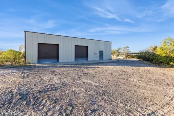 Saddlebrooke, AZ 85739,47975 E Vela Seca Way