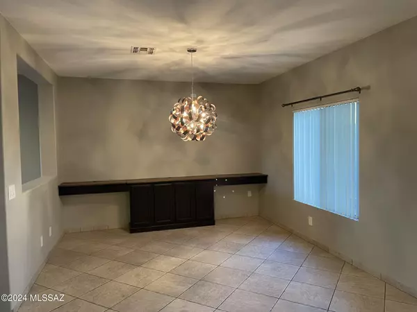 Tucson, AZ 85741,3334 W Sagebrush Hills Court