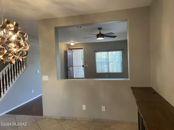 Tucson, AZ 85741,3334 W Sagebrush Hills Court