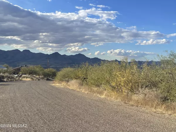 Rio Rico, AZ 85648,1752 Ruta Caravela  #15