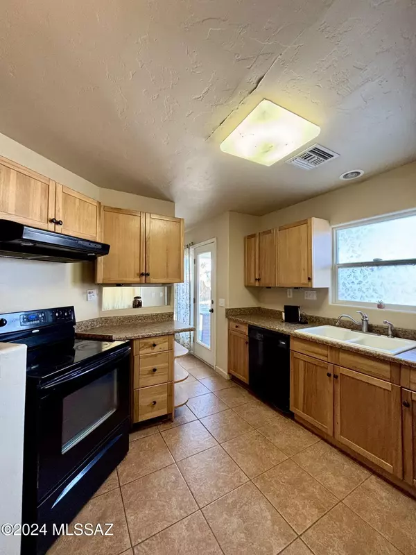 Safford, AZ 85546,280 E Pommel Street