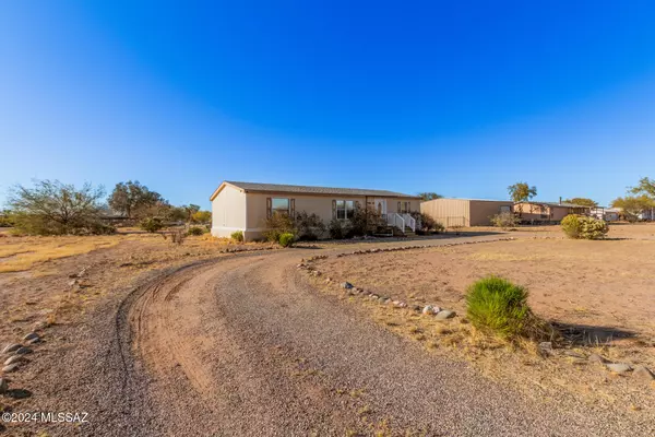 Marana, AZ 85653,11241 N Derringer Road