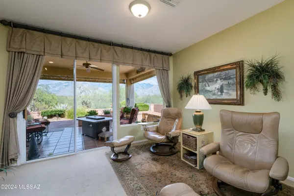 Oro Valley, AZ 85755,14200 N Lobelia Way