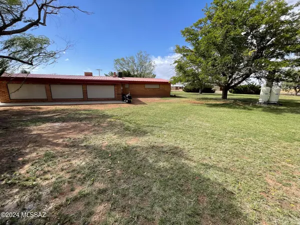 Willcox, AZ 85643,27197 S Brookerson Road