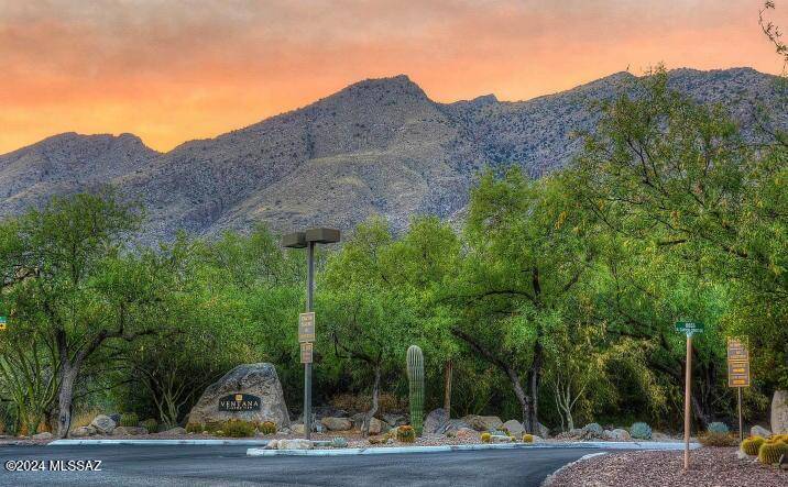 6655 N Canyon Crest Drive #8247, Tucson, AZ 85750