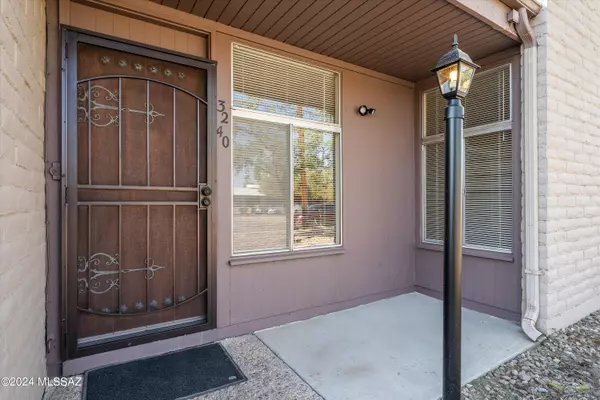 Tucson, AZ 85716,3240-3242 E Monte Vista Drive