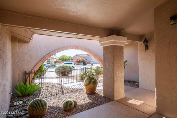 Oro Valley, AZ 85755,1473 E Bright Angel Drive