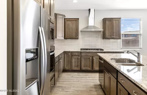 Tucson, AZ 85747,13409 E Jelks Place