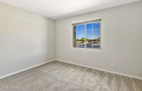 Tucson, AZ 85747,13450 E Silverra Place